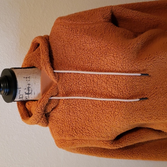 Athleta hoodie - Picture 2 of 4